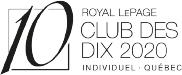 Club des dix