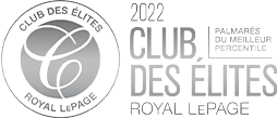 Club élites