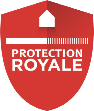 Protection royale