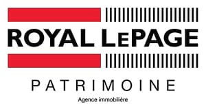 Royal Lepage Patrimoine